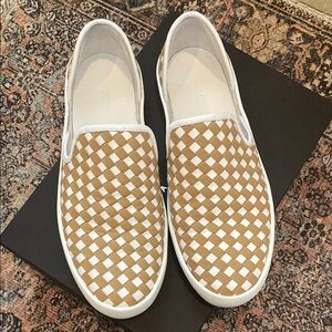 Freda Salvador Eddy D’orsay Sneaker